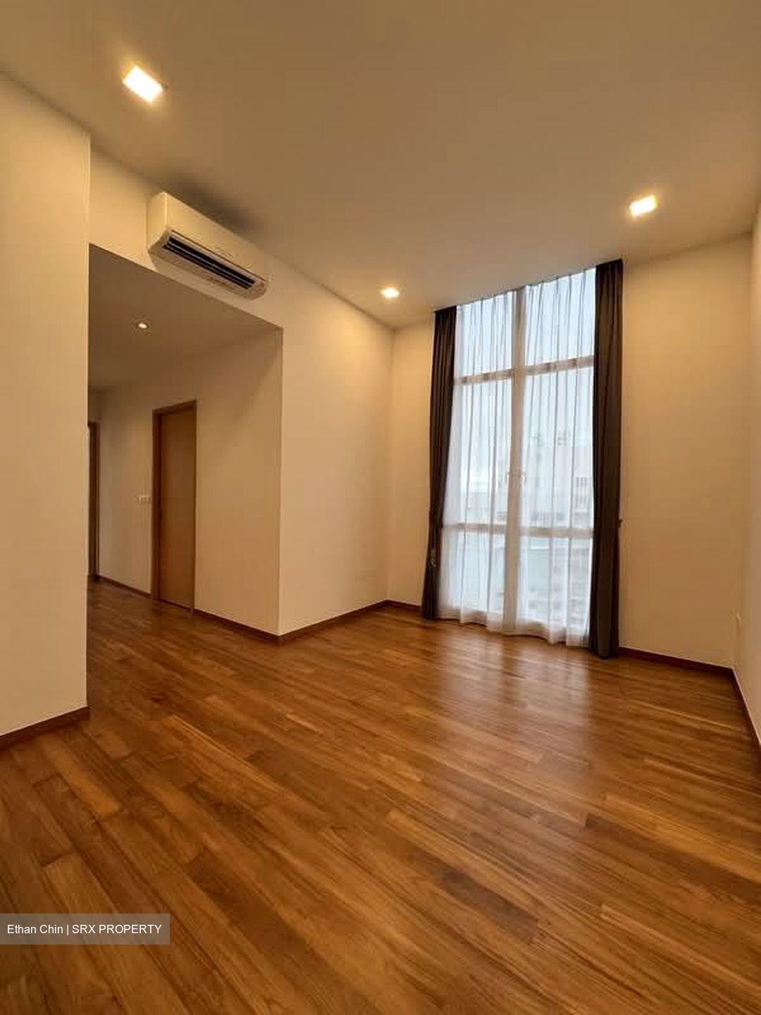 The Line @ Tanjong Rhu (D15), Condominium #576758601
